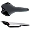 Prologo Nago C3 Sykkelsete