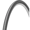Kenda Kadence Plus 700c X 23 Graveldekk