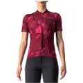 Castelli Unltd Sentiero Kort Ermet Trøye