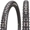 Chaoyang Rock Wolf 3c-am Tubeless 27.5´´ X 2.60 Mtb-dekk