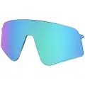 Oakley Sutro Lite Sweep Prizm Erstatningslinser