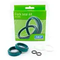 Skf Rockshox 38 Mm Gaffeltetningssett