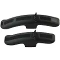 Rrp Proguard Bolt On Forskjerm