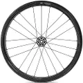 Fulcrum Speed 40 Spdb-2wf40 Felg