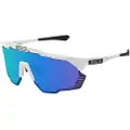 Scicon Aeroshade Kunken Solbriller