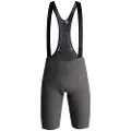 Tactic Signature Sykkelshorts