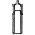RockShox Sid Select+ R29´´ 15x110 Mm 44 Offset Mtb-gaffel