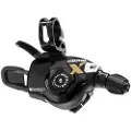 Sram X0 1.1 Girskifter