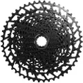 Sram Pg-1230 Eagle Kassett