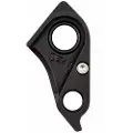 Pilo D741 Specialized Girørekrok