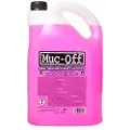 Muc Off Sykkelvaskemiddel 5l