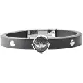 Police S14v102b Armbånd