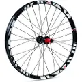 Gtr Sl35 11s Boost Plus 29´´ 6b Disc Tubeless Mtb Bakhjul