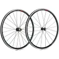 Gipiemme Tecno 024 Landeveishjulsett