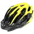 Rymebikes Peak Mtb-hjelm