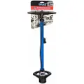 Giyo Gf-38p Sykkelpumpe