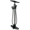 Giyo Gf-36p Pressure Gauge Sykkelpumpe