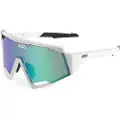 KOO Spectro Speilbriller