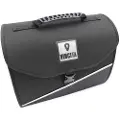 Vincita B071 13.5l Sykkelveske