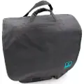 Vincita B204 Easy Shopper Sykkelveske