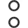 Ceramicspeed Campy 2/fulcrum Lager