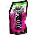 Muc-Off Konsentrert Sykkelvaskemiddel 500ml