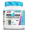 Amix Per4max Tilskudd Frisk Fruktsangria 500g