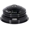 Xlc Hs-a17 1-1/8-1.5 28.6/40/44-56 Mm Semi-integrert Headset