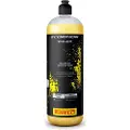 Pirelli Scorpion Smart Slangeløst Tetningsmiddel 1000ml