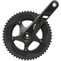 Sram Force 22 Kranksett