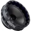 Park Tool Bbt-35-36 Krankverktøy