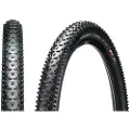 Chaoyang Mount Cook Arisun Tubeless 29´´ X 2.25 Mtb-dekk