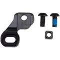 Hope Sram Tech 3 Shifter Left Klemme