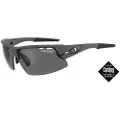 Tifosi Sunglasses Tifosi TIF1340607461