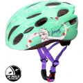 Disney Road Juniorhjelm