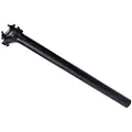 Contec Pipe Setepinne