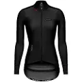 Etxeondo Dena Pro Jakke
