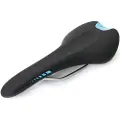 Contec Neo Sport Z Dy Sykkelsete