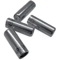 Sapience Kabelhylse 100 Enheter