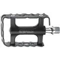 Zeray Mtb / City Bike Sykkelpedaler