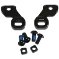 Hope Tech4 Sram Right Klemme