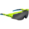 Force Everest Solbriller