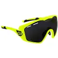 Force Ombro Plus Solbriller