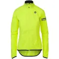 Agu Rain Essential Jakke