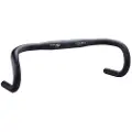 Ritchey Carbon Neoclassic Styre