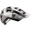 Urge All-air Mtb-hjelm