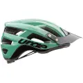 Urge Seriall Mtb-hjelm