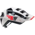Urge All-air Mtb-hjelm