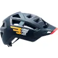 Urge All-air Mtb-hjelm