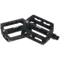 Eclat Surge 9/16´´ Sykkelpedaler